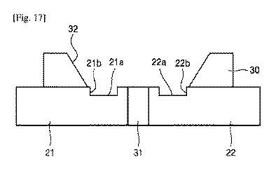 6074542-発光素子パッケージ、バックライトユニット、照明装置及び発光素子パッケージの製造方法 図000018