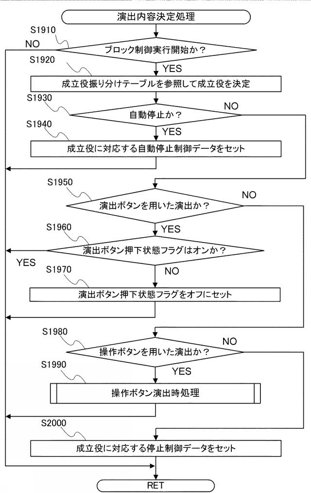 6081524-遊技機 図000018