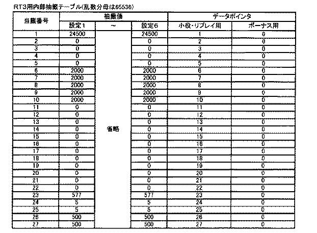 6082079-遊技機 図000018