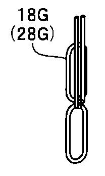 6095507-内視鏡システム 図000018