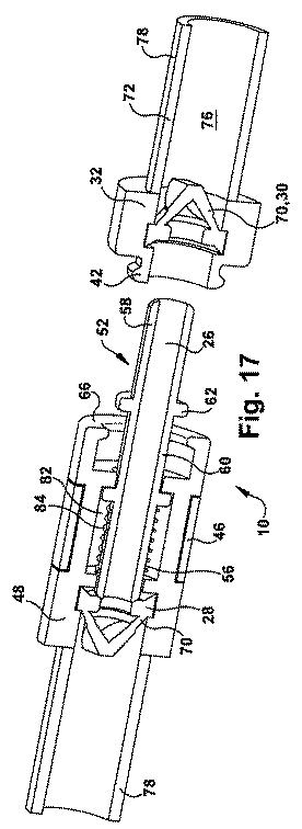 6097287-医療用流体のための連結具 図000018