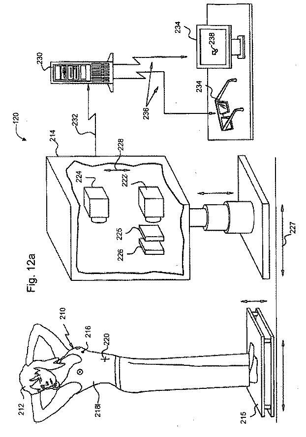 6097341-画像分析のための方法、装置およびシステム 図000018