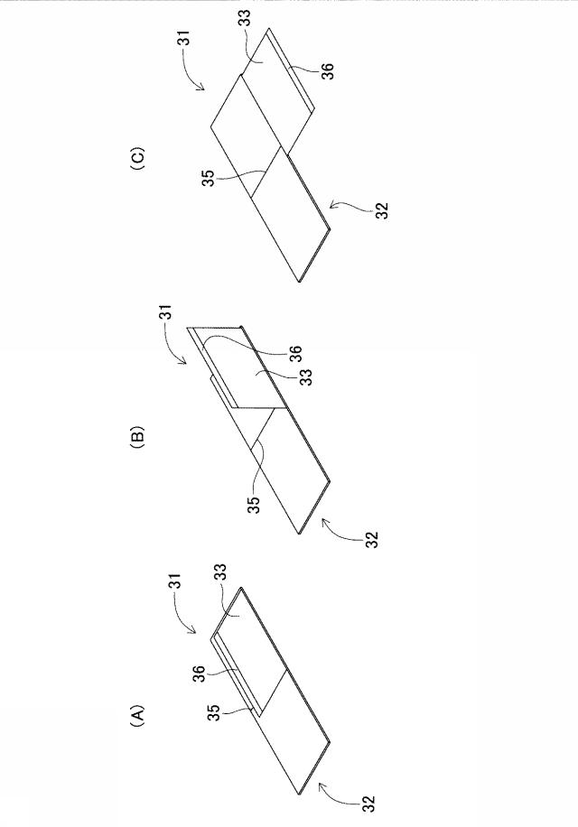 6126187-シートパレット複合体 図000018