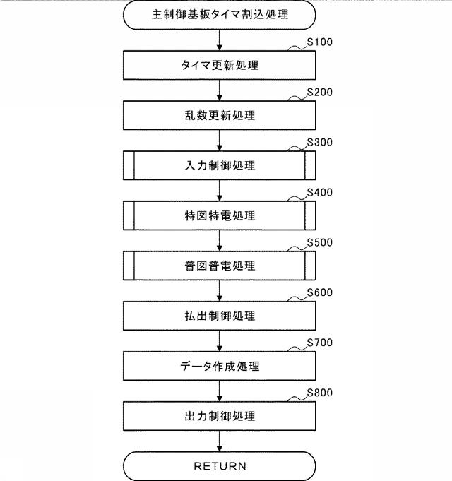 6126724-遊技機 図000018