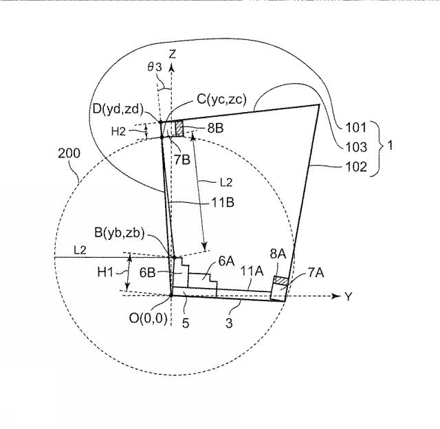 6128933-形状検査装置 図000018