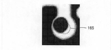 6143445-ビアホールを検査する方法及び装置 図000018