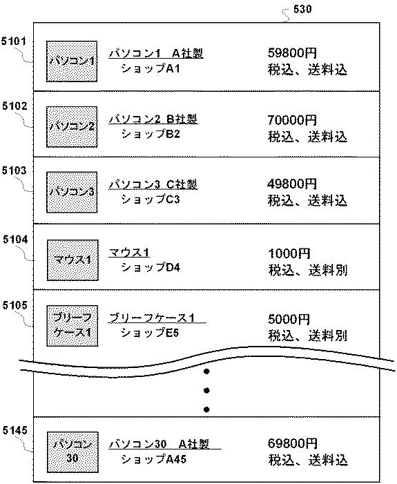 6147904-サーバ装置、制御方法、及び、プログラム 図000018