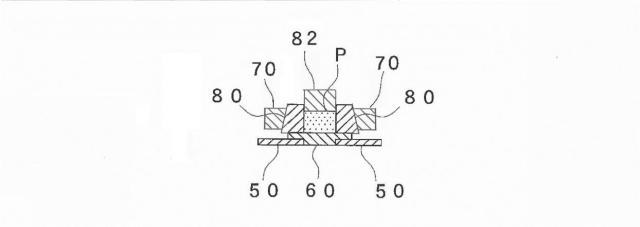 6198383-連続式通電焼結装置 図000018