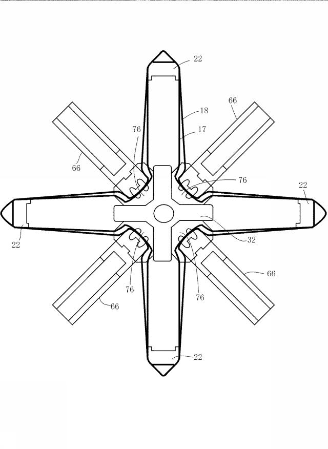 6211467-巻線装置及び巻線方法 図000018