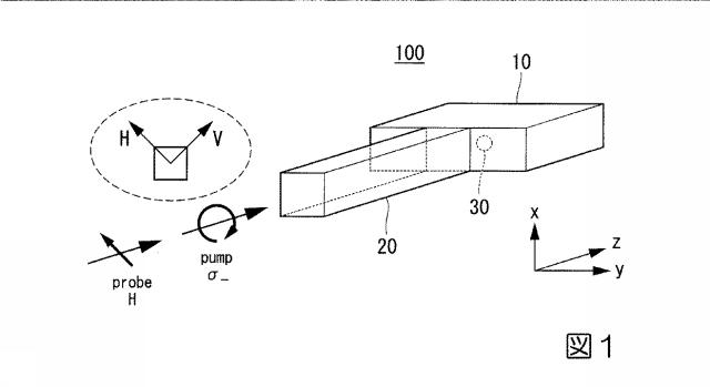 6229228-光制御素子及びこれを用いる量子デバイス 図000018