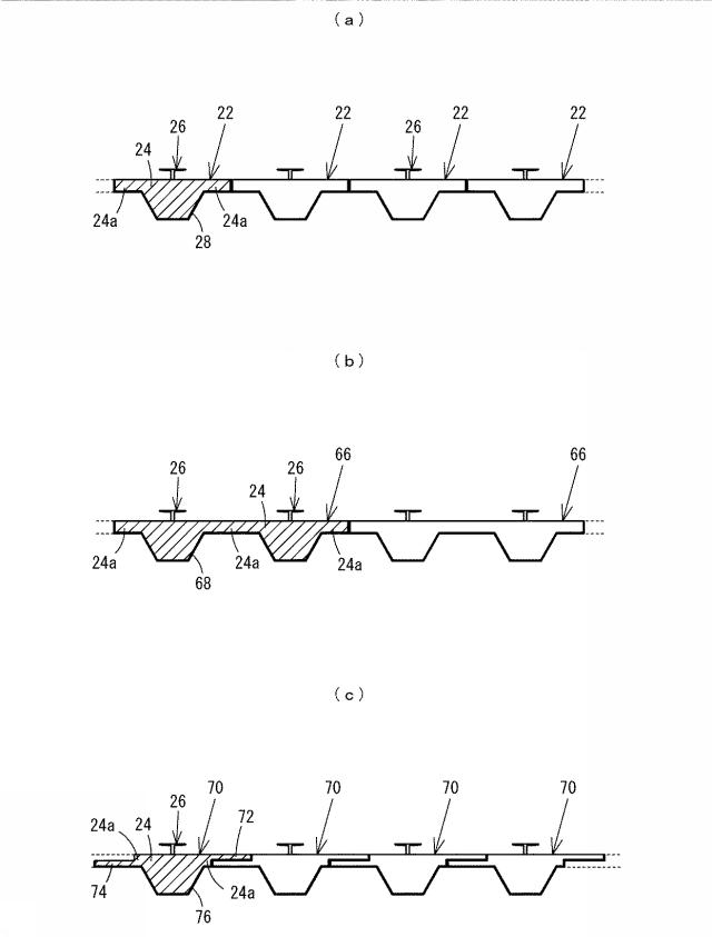 6235509-シェッドとその施工方法 図000018