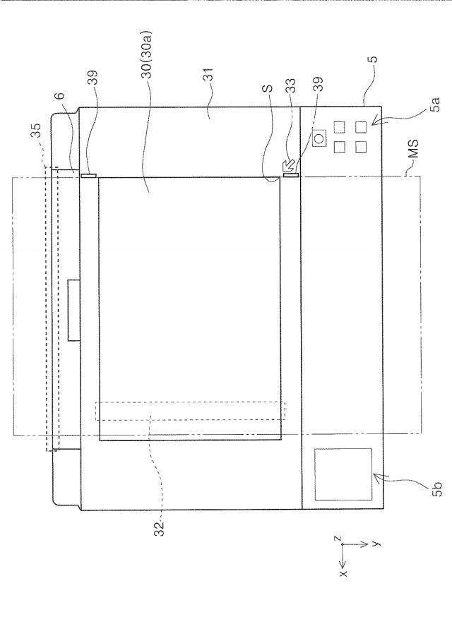 6245426-記録装置 図000018