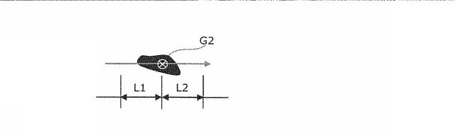 6247500-線分検出装置およびその制御プログラム 図000018