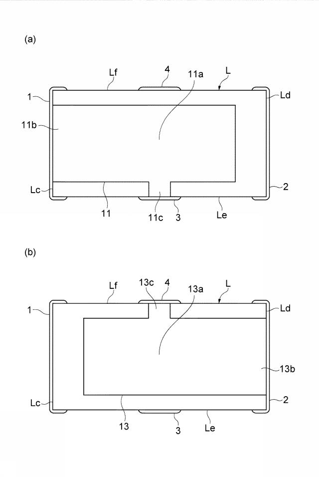 6255672-積層コンデンサの製造方法 図000018