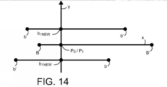 6267097-マシンビジョンを用いたオブジェクトの３次元アライメントのためのシステムと方法 図000018