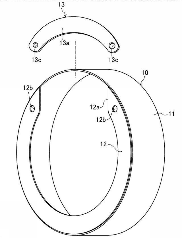 6275661-可とう継手及び可とう継手の取付方法 図000018