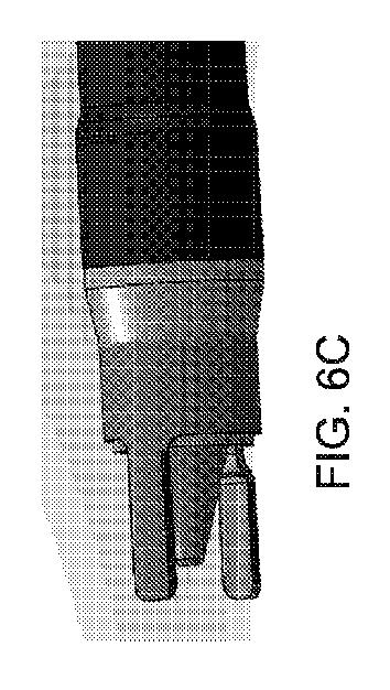 6283091-単一の内視鏡用管採取デバイス 図000018