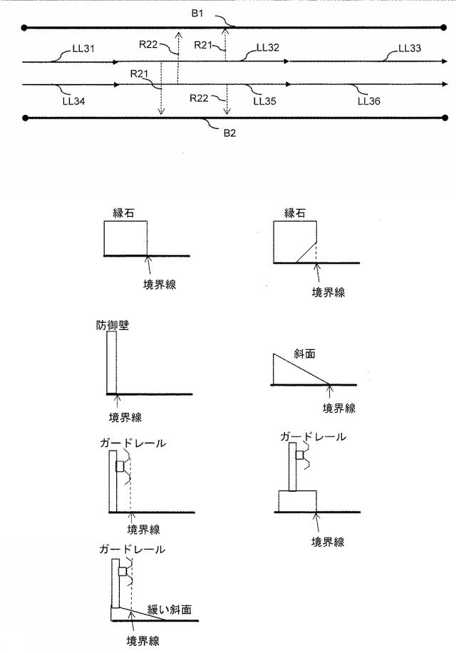 6307580-制御システム 図000018