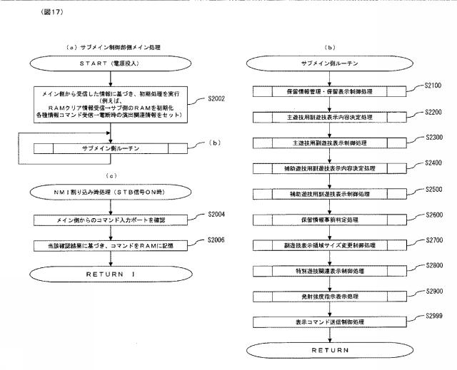 6314723-ぱちんこ遊技機 図000018