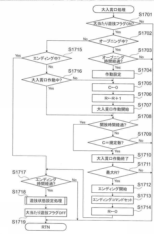 6337072-遊技機 図000018