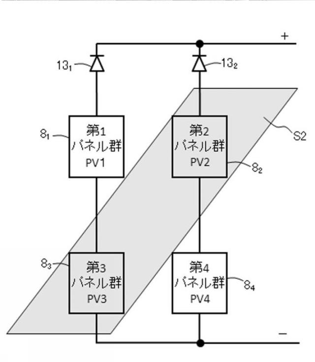 6342684-太陽光発電システム 図000018