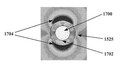 6345878-ダイバシティを有する誘導波伝送デバイス及びそれを使用するための方法 図000018