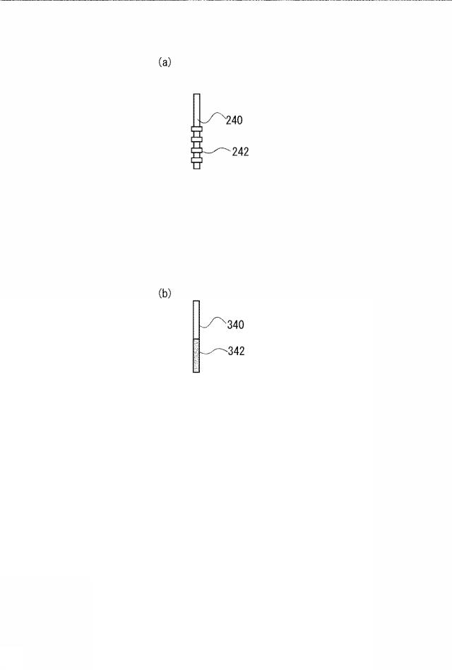 6354041-構築物の補修部材及び補修方法 図000018