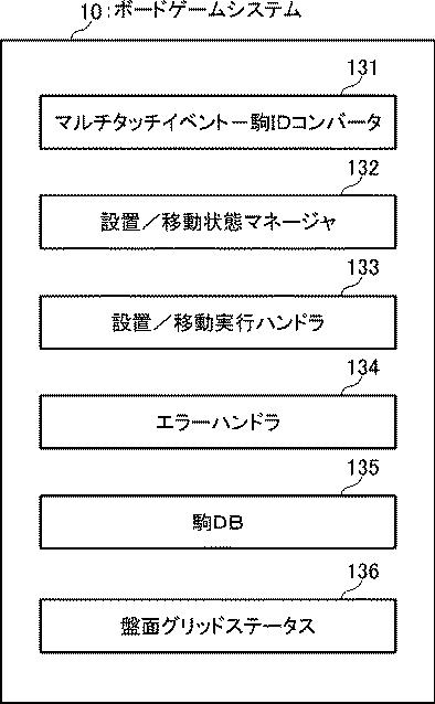 6355795-ボードゲームシステム等 図000018