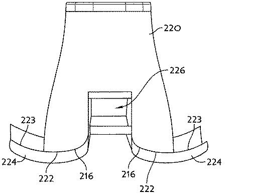 6362884-外科用器具及び使用方法 図000018