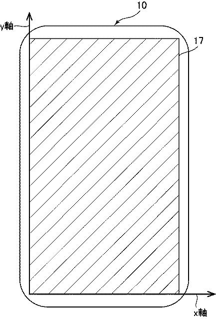 6389581-プログラム、電子装置、及び方法 図000018