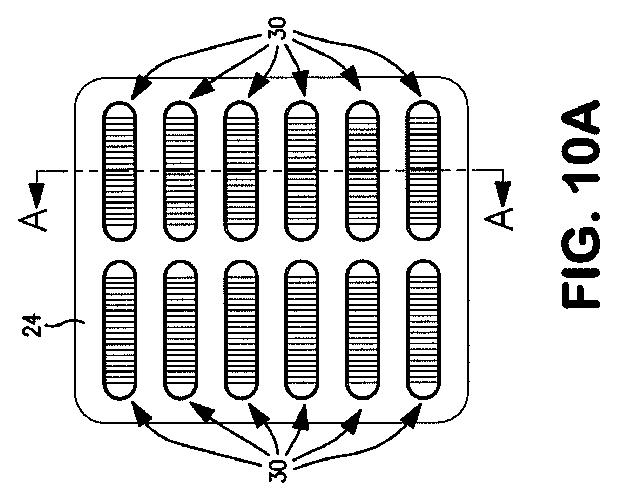 6397411-改良型排気ガス再循環装置およびそれを形成するための方法 図000018