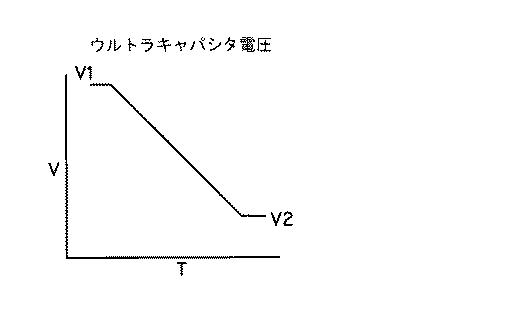 6407579-歯科用光デバイス 図000018