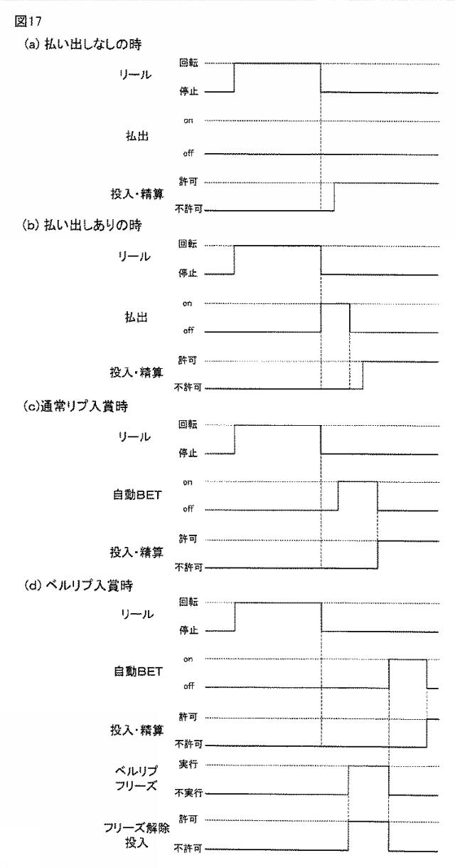 6417093-スロットマシン 図000018
