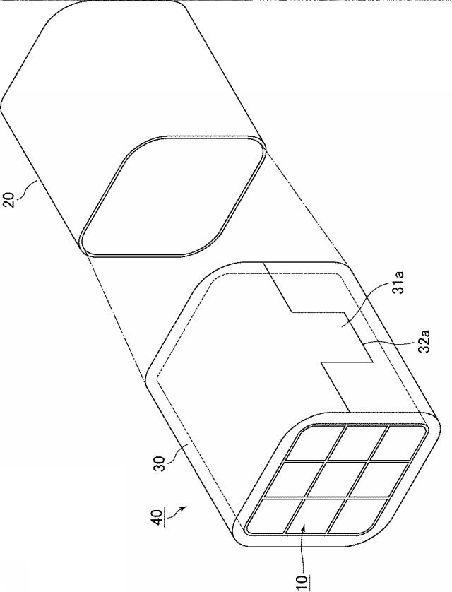 6419708-排ガス浄化装置 図000018