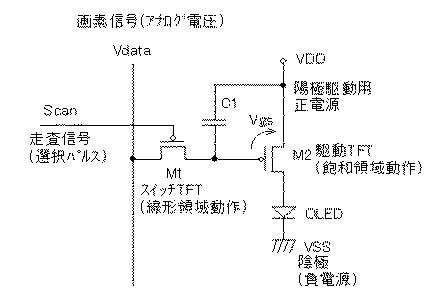 6425114-折り畳み式表示装置及び電気機器 図000018