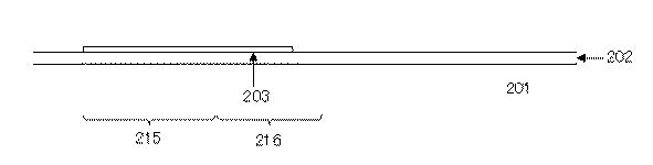 6436333-表示装置 図000018