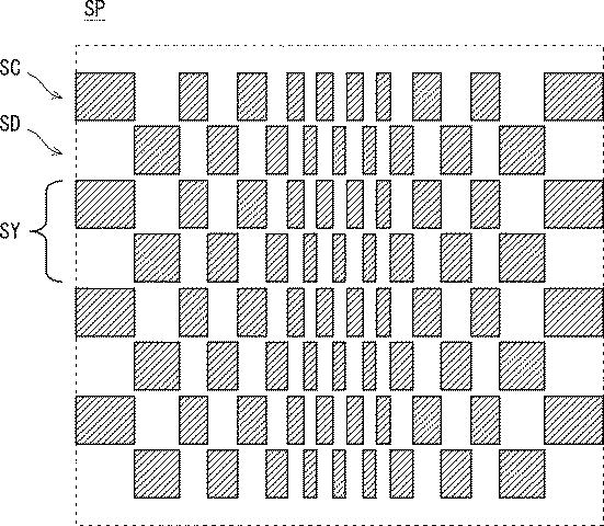 6437802-光学式エンコーダ 図000018