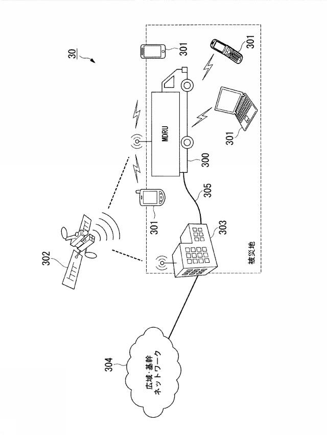 6440077-無線情報処理システム 図000018