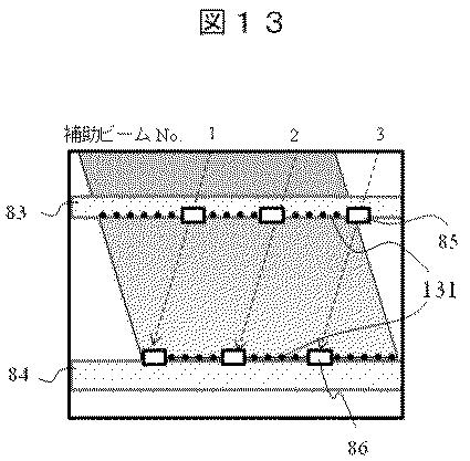 6444519-超音波診断装置、及び超音波撮像方法 図000018