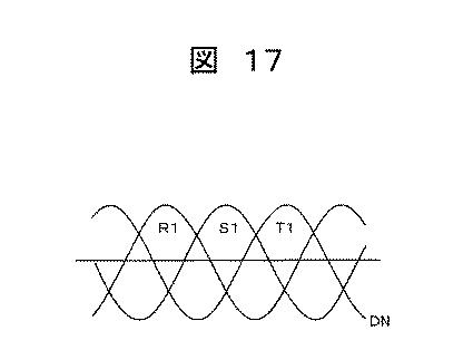 6444719-半導体遮断器 図000018