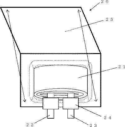 6445956-負極活物質、混合負極活物質材料、非水電解質二次電池用負極、リチウムイオン二次電池 図000018