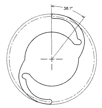 6448030-眼内レンズ 図000018