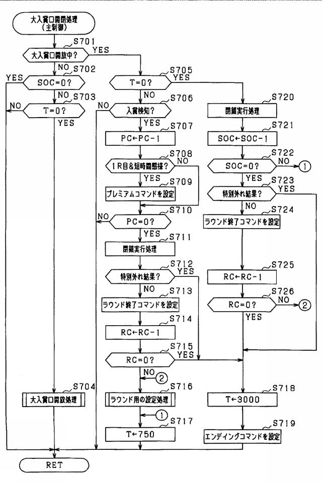 6455553-遊技機 図000018