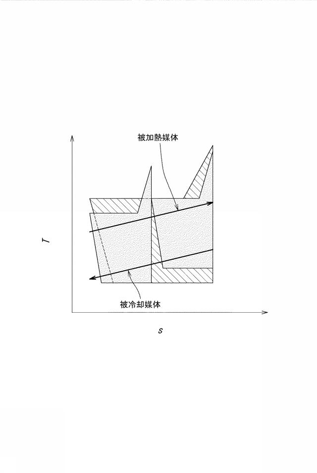 6472379-エネルギー変換システム 図000018