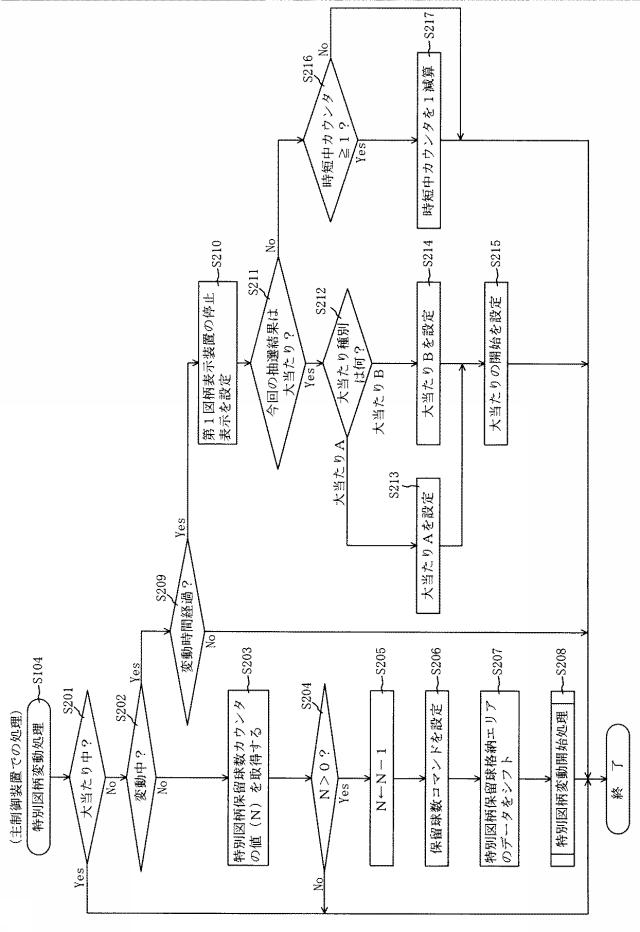 6477819-遊技機 図000018