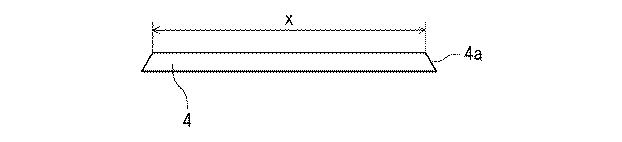 6495243-バタフライバルブのシール構造 図000018