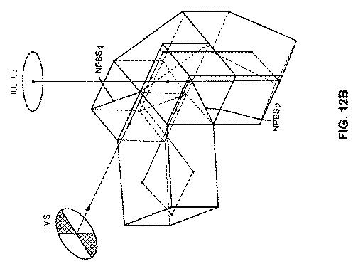 6500107-光学瞳対称化のための方法および装置 図000018