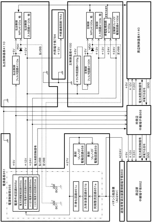 6504681-遊技機 図000018