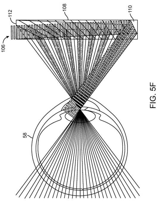 6529143-仮想現実および拡張現実のシステムおよび方法 図000018