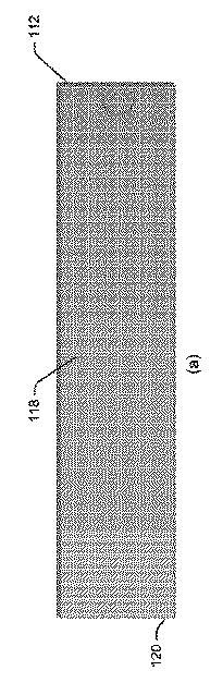 6567554-飲料容器用リボン結びラベルのためのシステムおよび方法 図000018